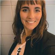 Dicto clases de español e inglés para niños y adultos